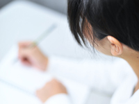 親と子のための教育カウンセリング(塾生・保護者対象)